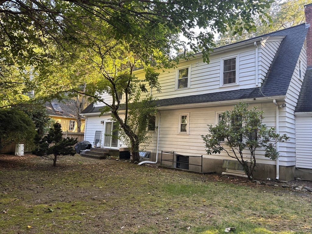 50 Dwhinda Road Newton, MA 02468 - Photo 41 of 42 Gallery Image 41