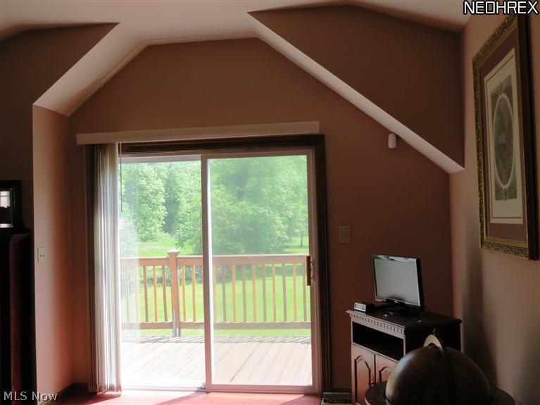 7434 Mines Road Southeast Warren, OH 44484 - Photo 24 of 25 Gallery Image 24
