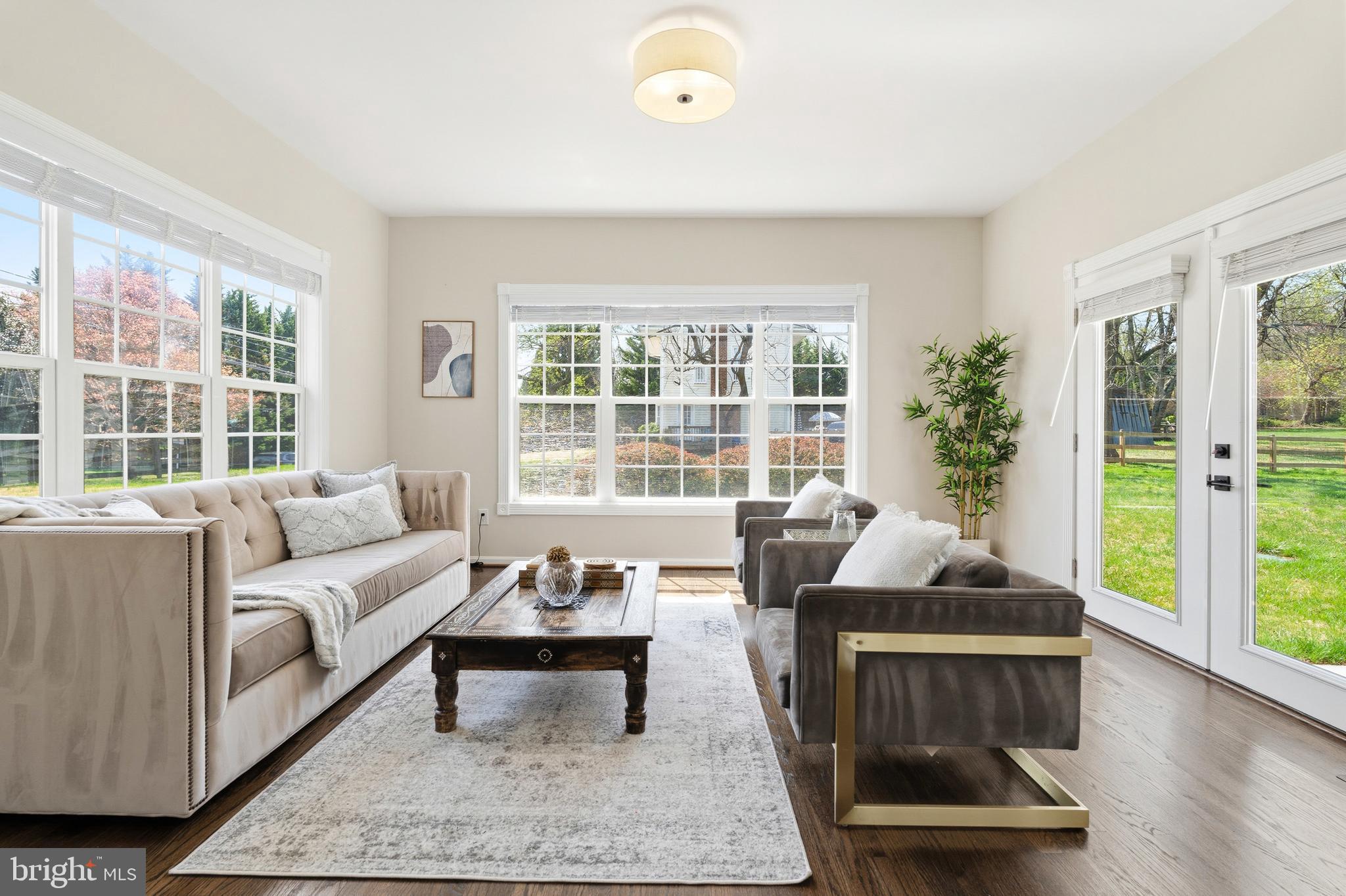14209 Seneca Road Darnestown, MD 20874 - Photo 4 of 45 Gallery Image 4