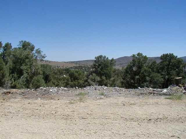 21635 Dortort Drive Reno, NV 89521 - Photo 4 of 6 Photo 4
