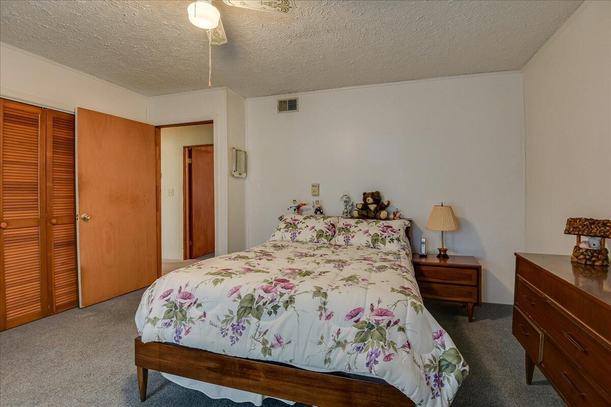 367 Pearl Bonnett Road Windsor, SC 29856 - Photo 27 of 37