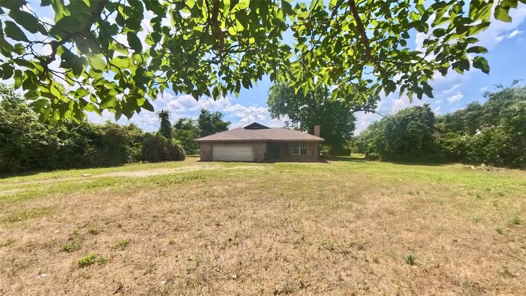 510 New Highland Road Springtown, TX 76082 - Photo 1 of 24