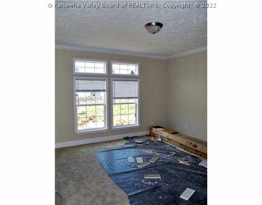 48 Joshua Way Winfield, WV 25213 - Photo 7 of 14 Main Level Bedroom.