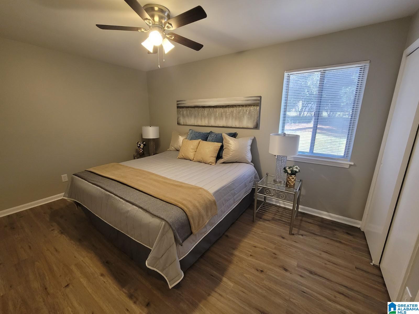 5128 Northumberland Road Birmingham, AL 35210 - Photo 14 of 20