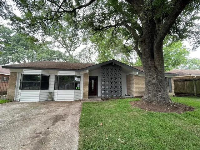 $800 | 7611 Cabot Street, Houston, TX 77016