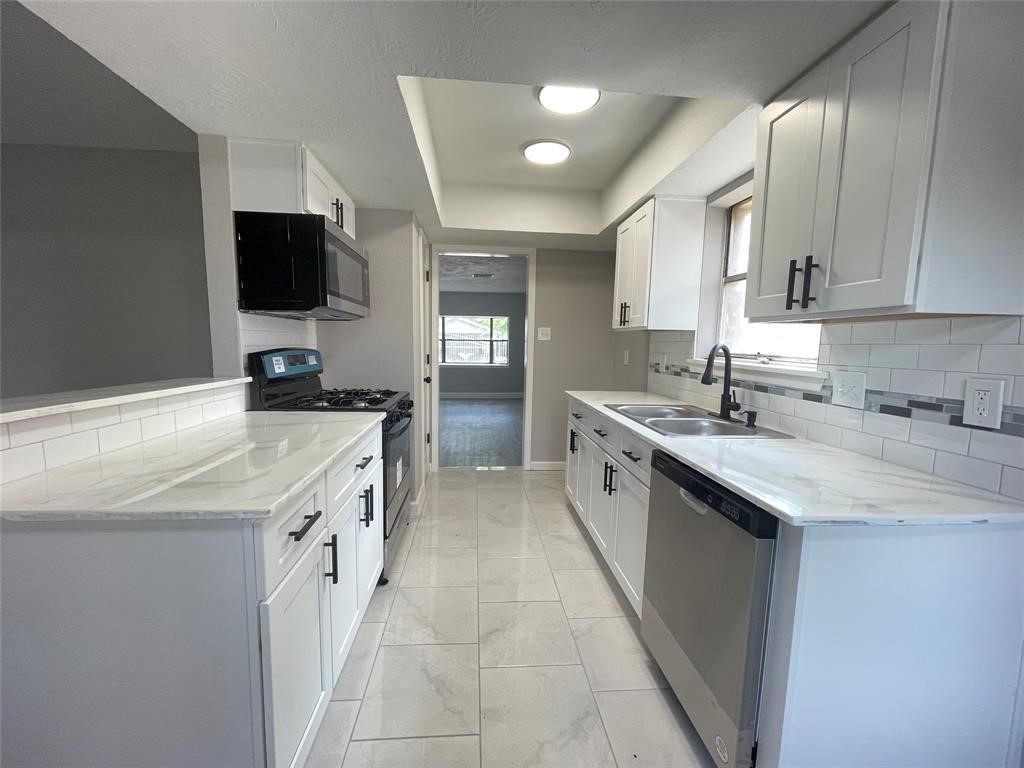 7611 Cabot Street Houston, TX 77016 - Photo 11 of 21