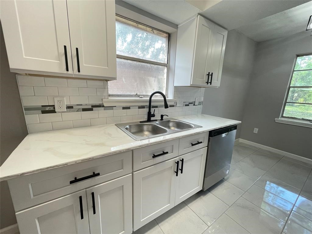 7611 Cabot Street Houston, TX 77016 - Photo 13 of 21