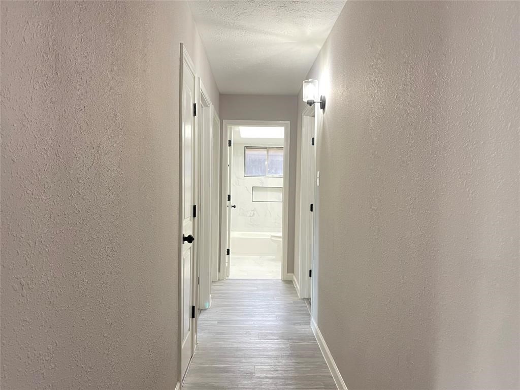 7611 Cabot Street Houston, TX 77016 - Photo 14 of 21