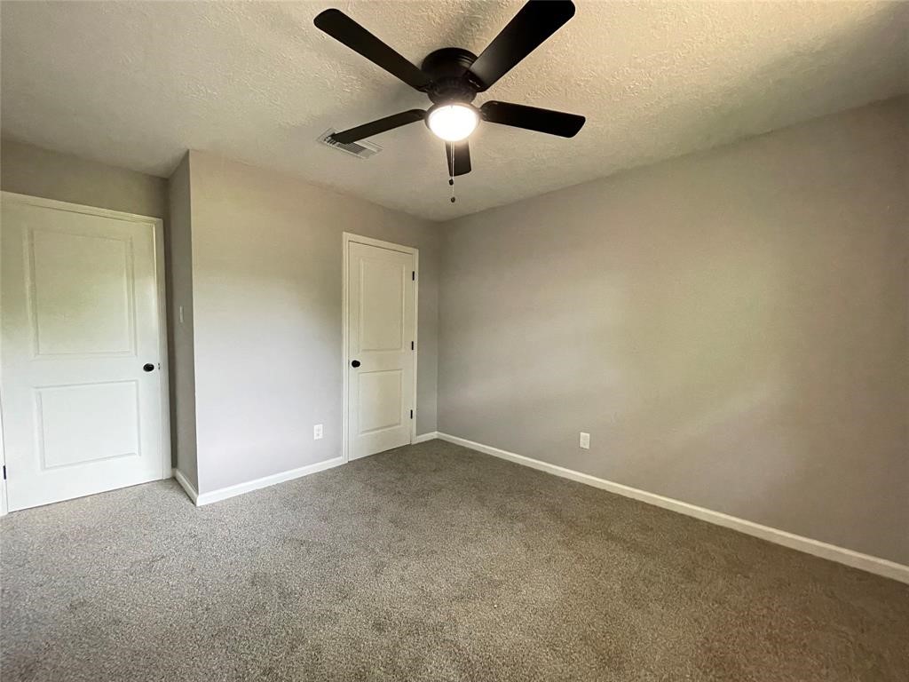 7611 Cabot Street Houston, TX 77016 - Photo 16 of 21