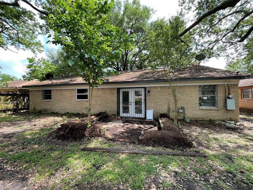 7611 Cabot Street Houston, TX 77016 - Photo 21 of 21