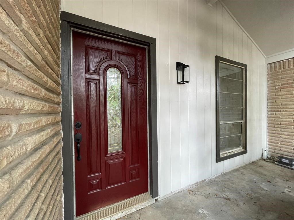 7611 Cabot Street Houston, TX 77016 - Photo 4 of 21