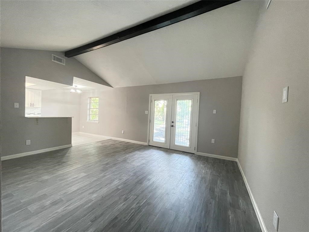 7611 Cabot Street Houston, TX 77016 - Photo 8 of 21