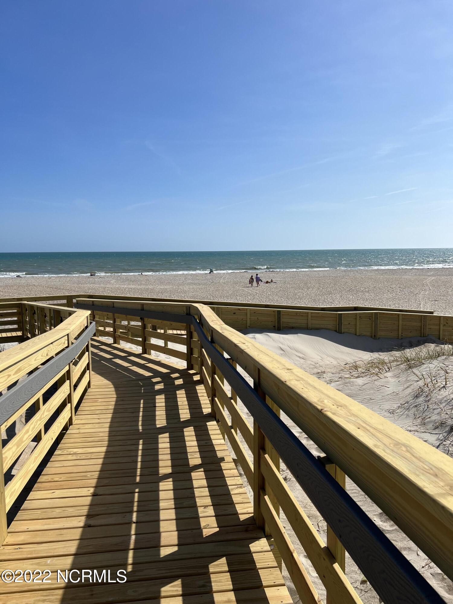 1904 East Fort Macon Road, Unit 291 Atlantic Beach, NC 28512 - Photo 6 of 12 IMG_3521