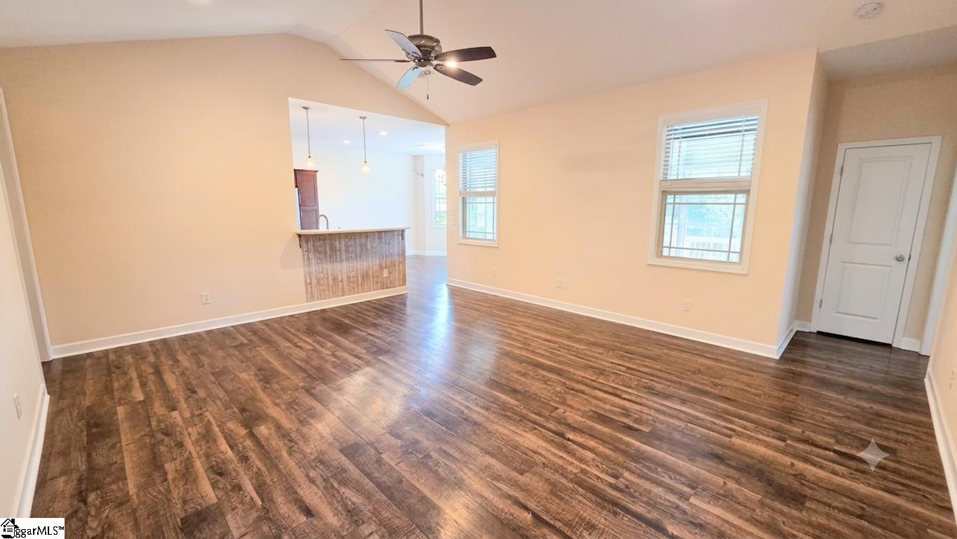 34 Montgomery Road Lyman, SC 29365 - Photo 12 of 36