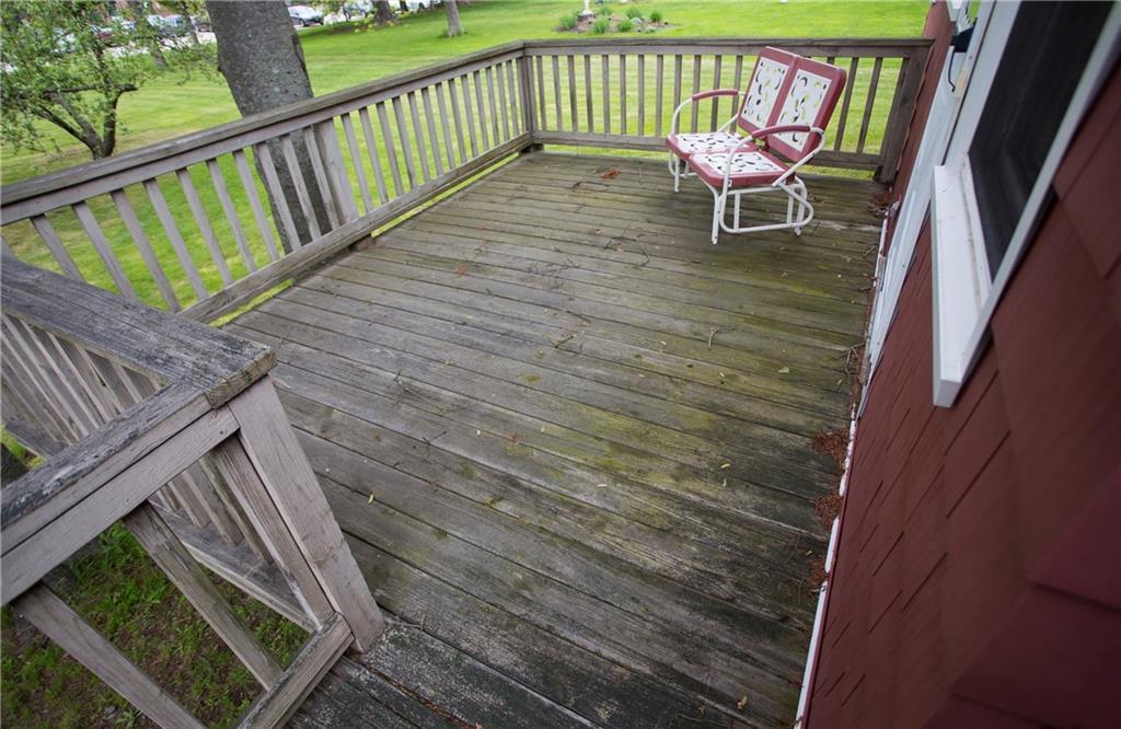 430 Bridge Street Westbrook, ME 04092 - Photo 30 of 35 Photo