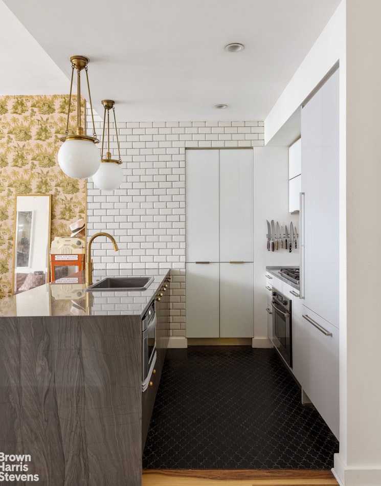 22 North 6th Street, Unit 9A Brooklyn, NY 11249 - Photo 4 of 15