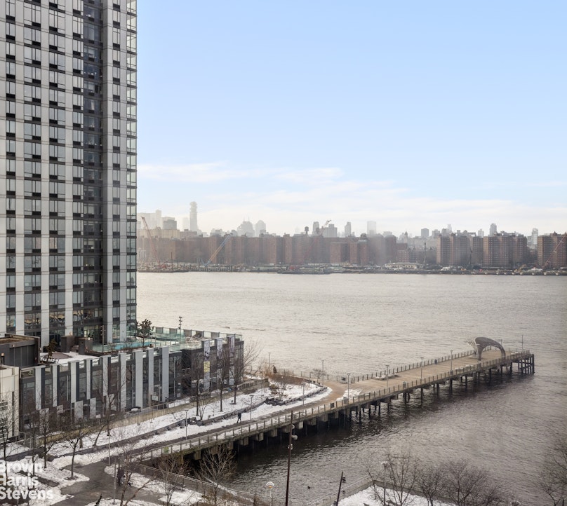 22 North 6th Street, Unit 9A Brooklyn, NY 11249 - Photo 5 of 15