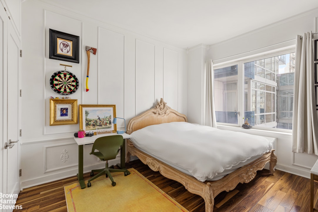 22 North 6th Street, Unit 9A Brooklyn, NY 11249 - Photo 6 of 15