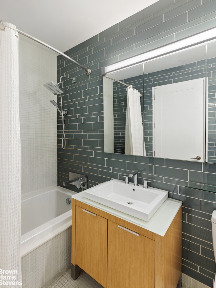 22 North 6th Street, Unit 9A Brooklyn, NY 11249 - Photo 7 of 15
