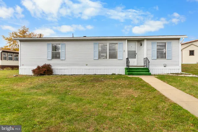 a view of outdoor space yard and swimming pool