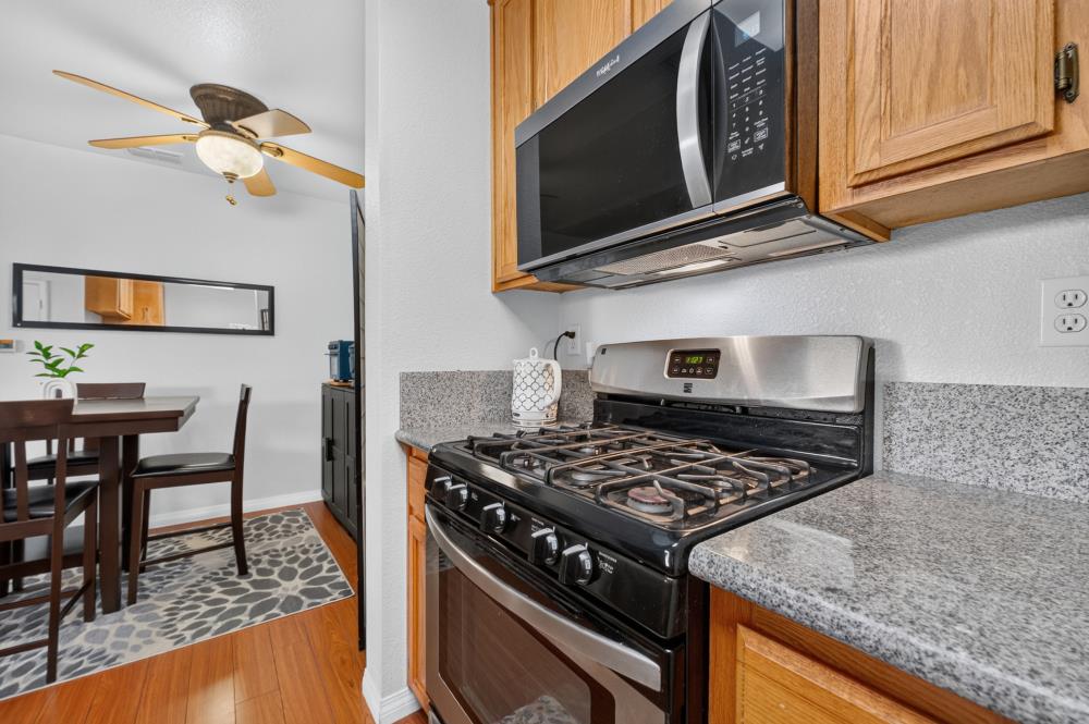 8020 Walerga Road, Unit 1115 Antelope, CA 95843 - Photo 15 of 44 Gallery Image 15