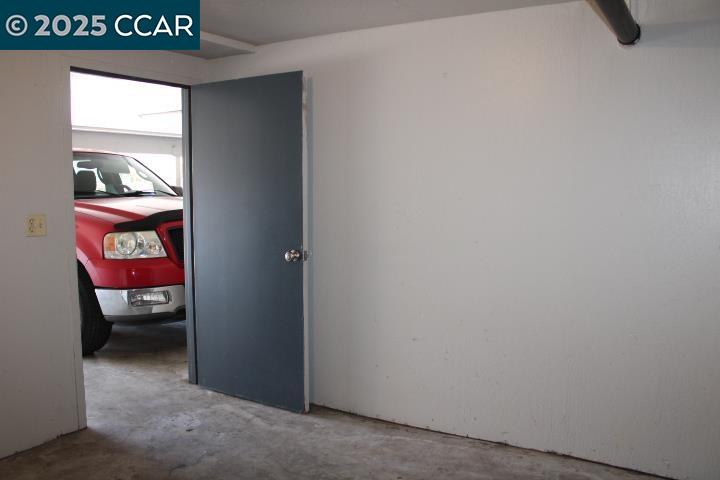 4811 Appian Way, Unit 3/5 El Sobrante, CA 94803 - Photo 24 of 27