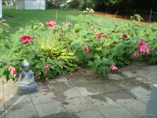 1426 Green Pasture Road Sandston, VA 23150 - Photo 19 of 19 Gallery Image 19