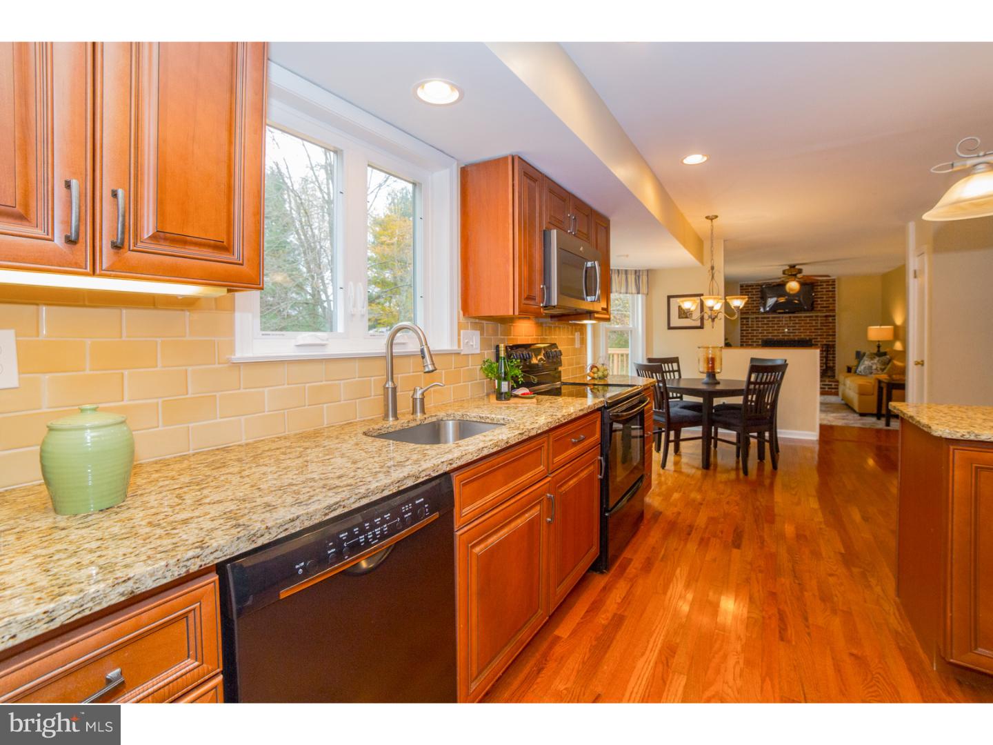 122 Mattson Road Garnet Valley, PA 19060 - Photo 11 of 25 Gallery Image 11
