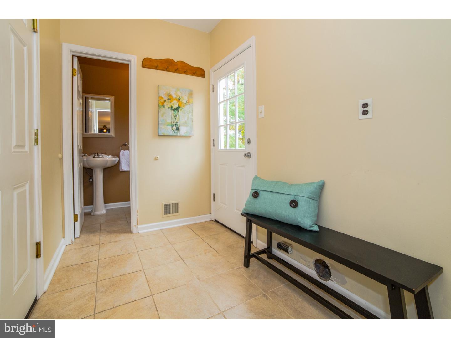 122 Mattson Road Garnet Valley, PA 19060 - Photo 12 of 25 Gallery Image 12
