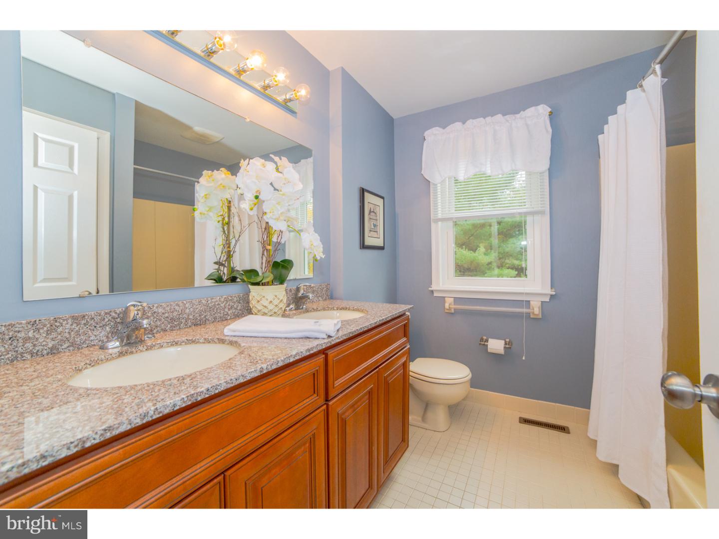 122 Mattson Road Garnet Valley, PA 19060 - Photo 13 of 25 Gallery Image 13