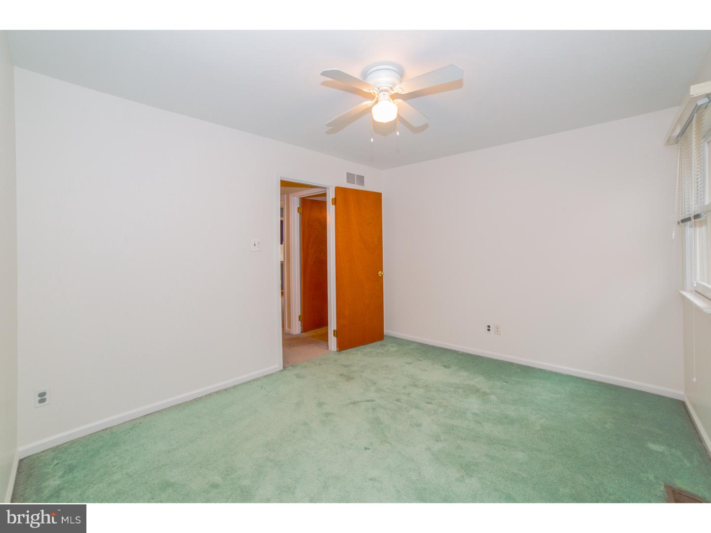 122 Mattson Road Garnet Valley, PA 19060 - Photo 14 of 25 Gallery Image 14