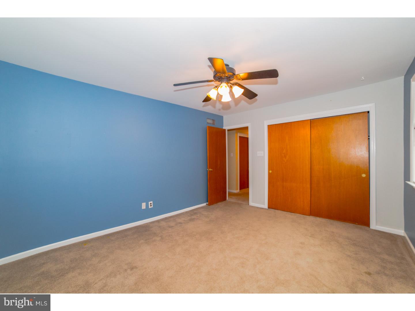 122 Mattson Road Garnet Valley, PA 19060 - Photo 15 of 25 Gallery Image 15