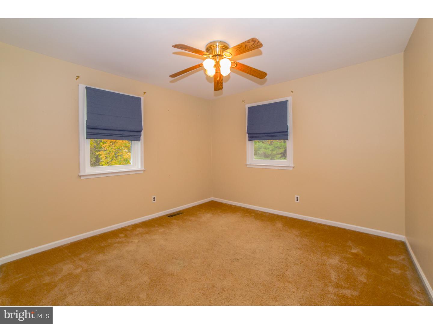 122 Mattson Road Garnet Valley, PA 19060 - Photo 16 of 25 Gallery Image 16