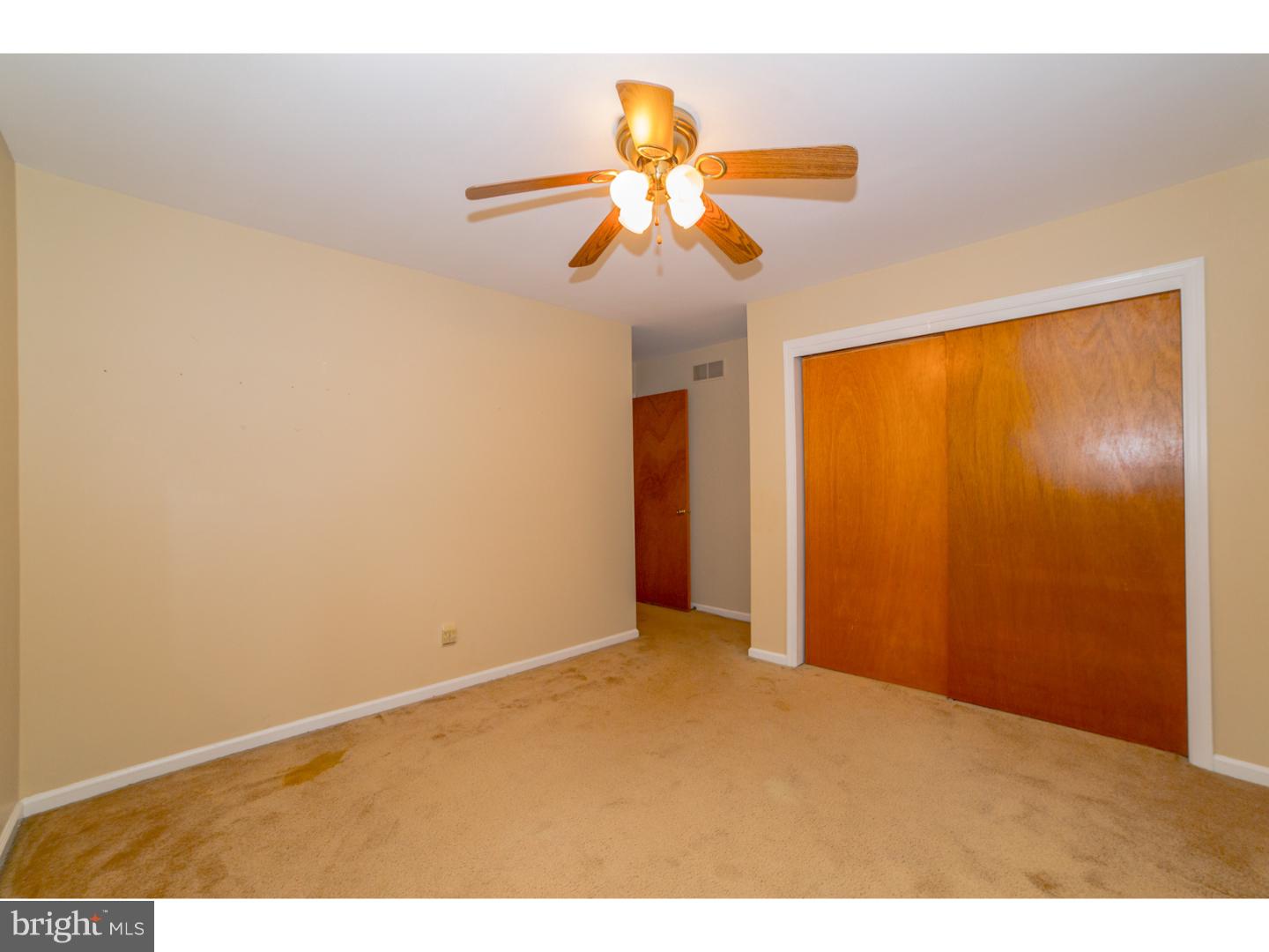 122 Mattson Road Garnet Valley, PA 19060 - Photo 17 of 25 Gallery Image 17