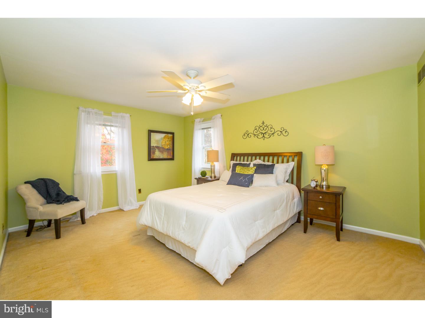 122 Mattson Road Garnet Valley, PA 19060 - Photo 18 of 25 Gallery Image 18