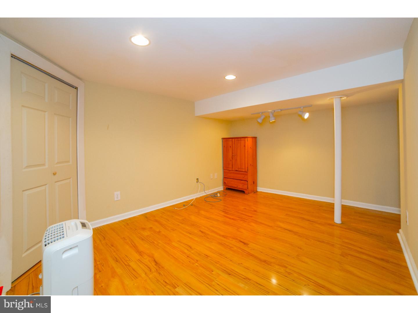 122 Mattson Road Garnet Valley, PA 19060 - Photo 19 of 25 Gallery Image 19