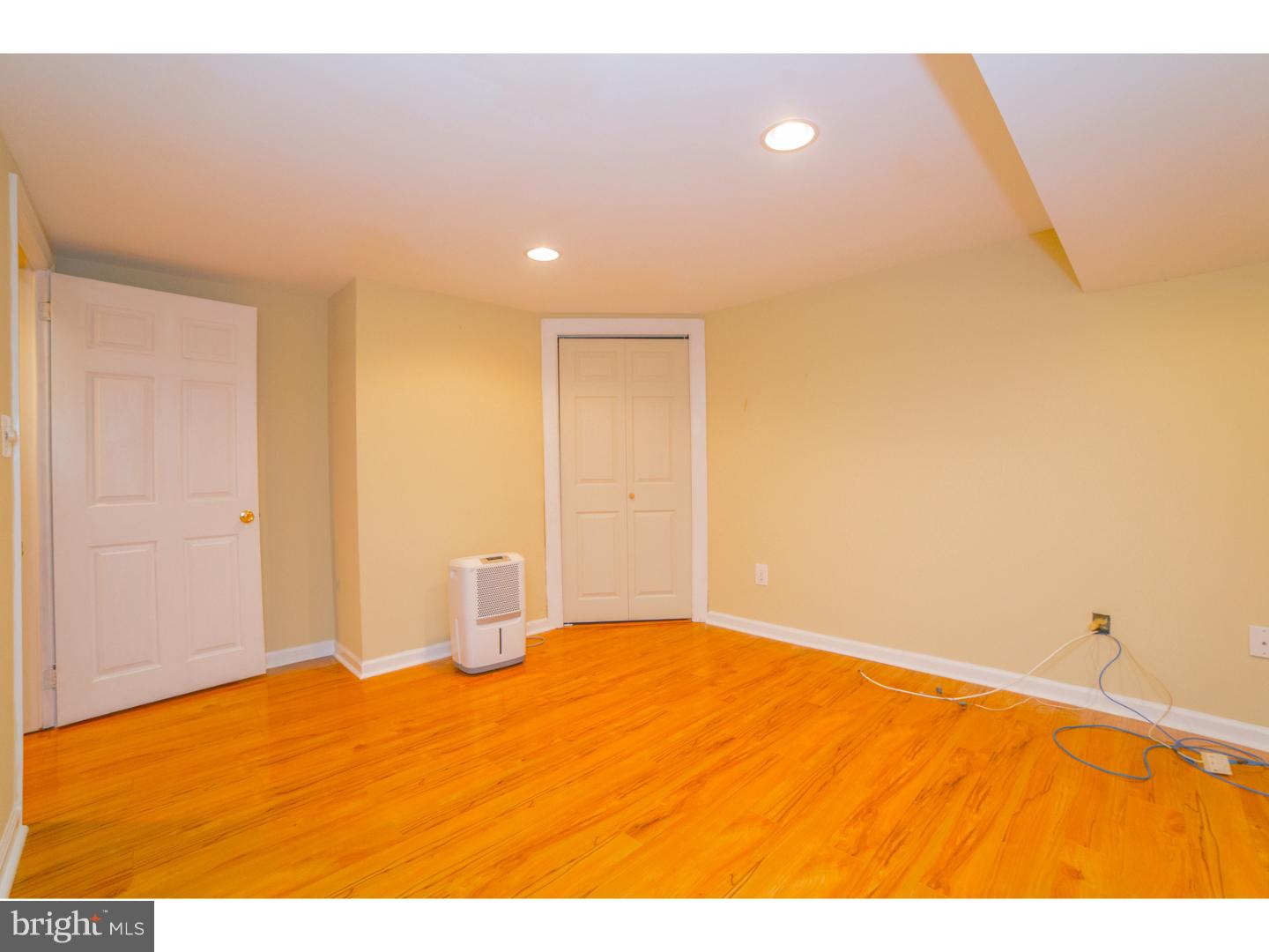 122 Mattson Road Garnet Valley, PA 19060 - Photo 20 of 25 Gallery Image 20