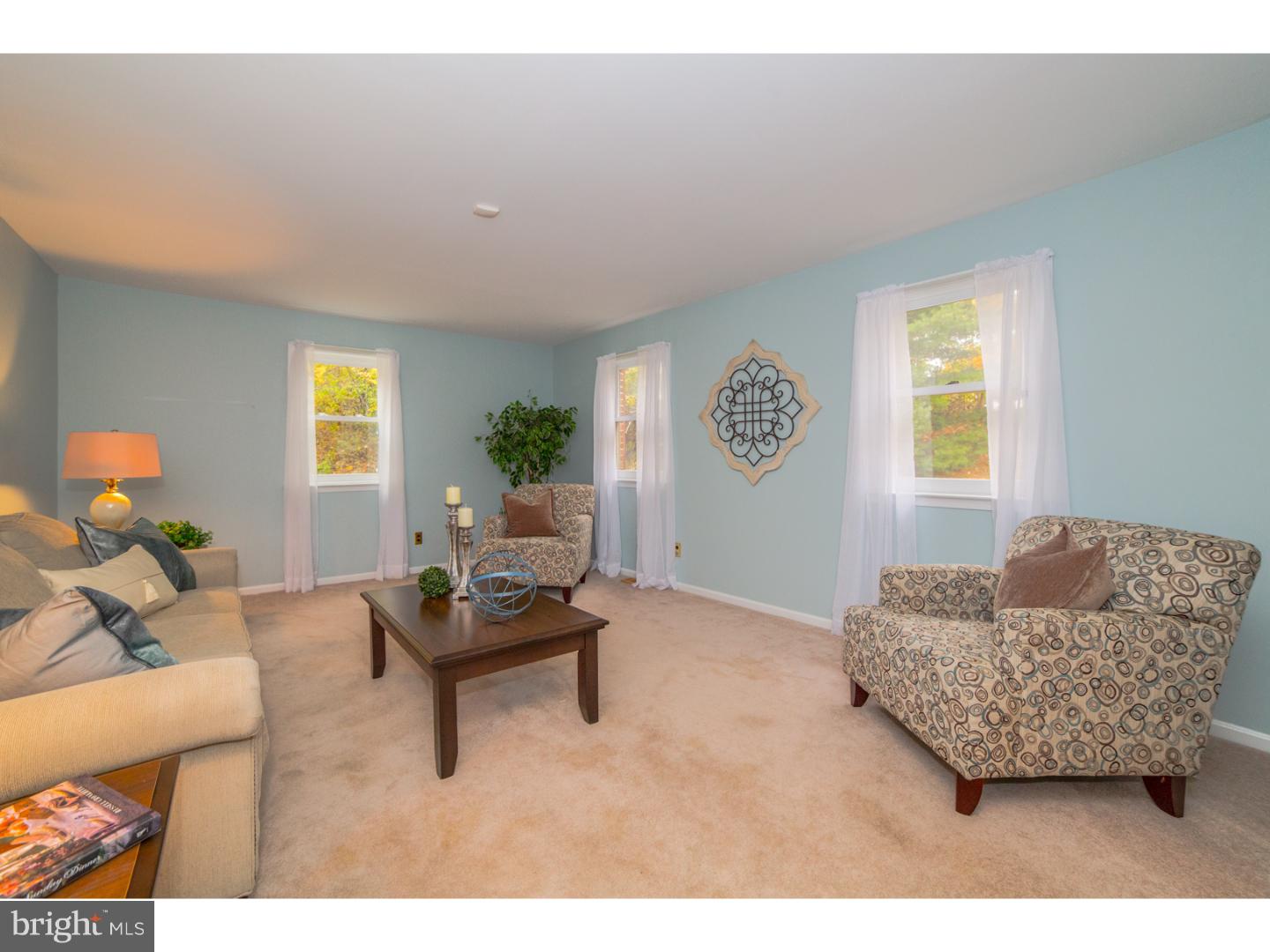 122 Mattson Road Garnet Valley, PA 19060 - Photo 3 of 25 Gallery Image 3