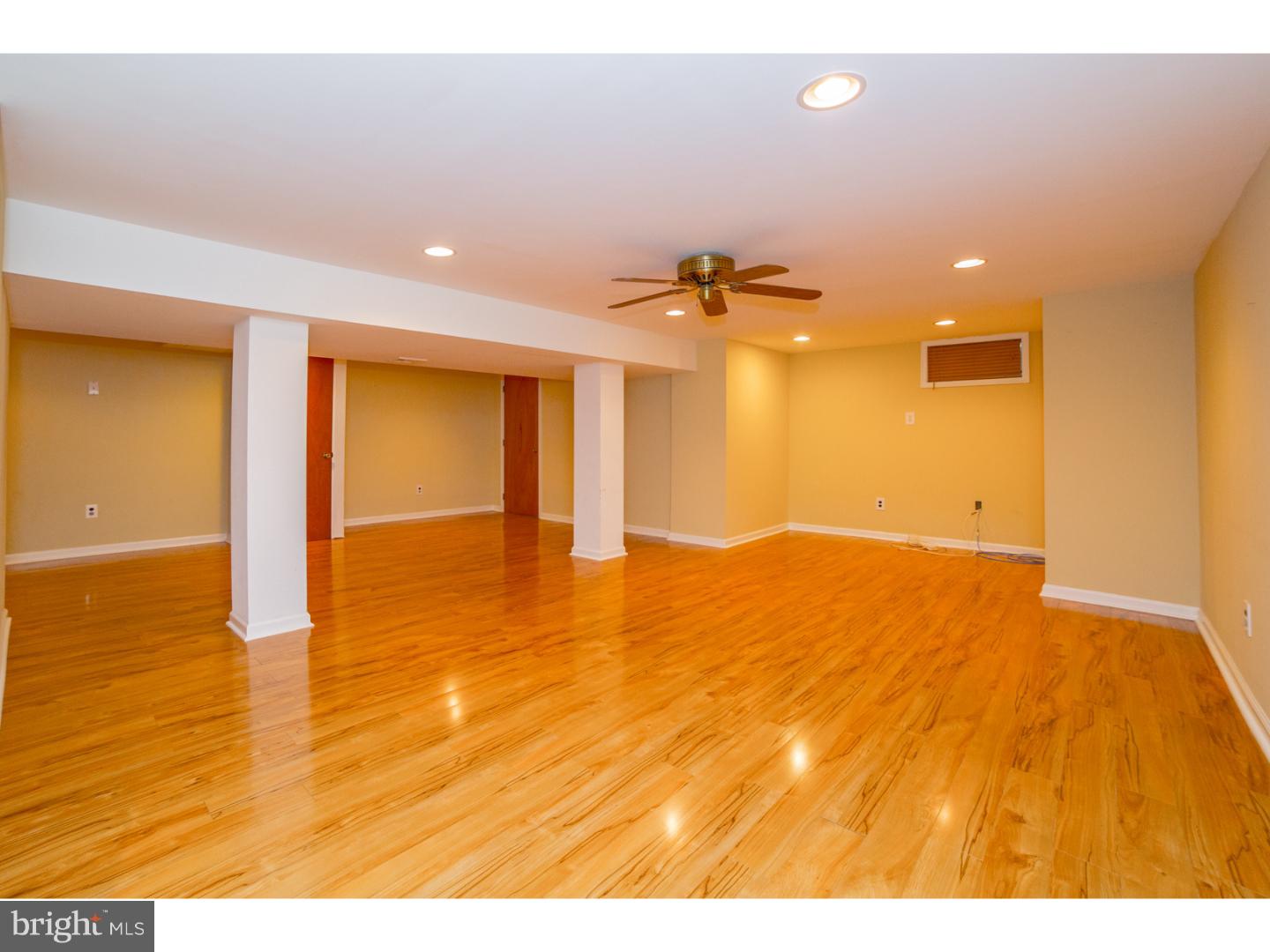 122 Mattson Road Garnet Valley, PA 19060 - Photo 21 of 25 Gallery Image 21