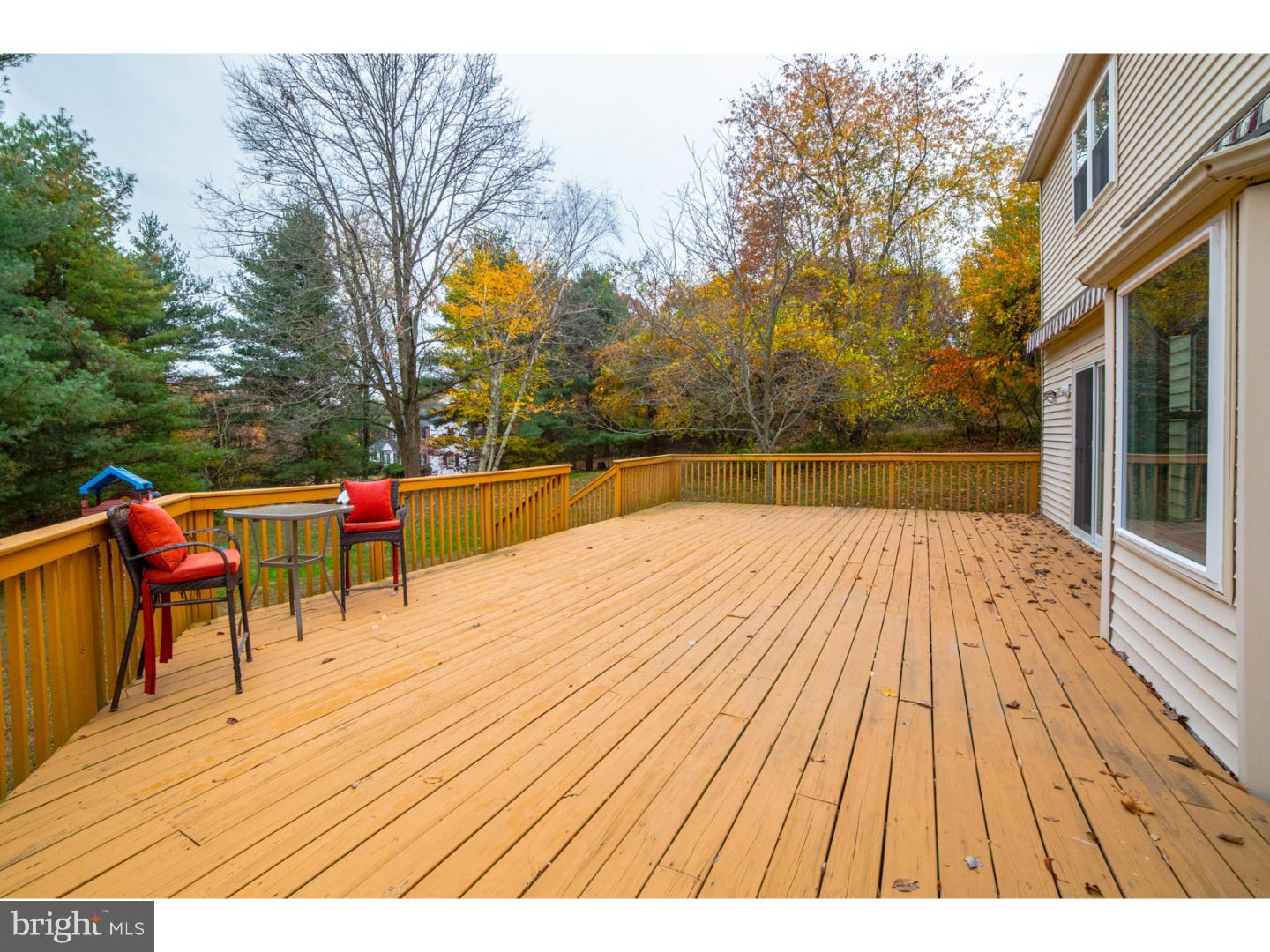 122 Mattson Road Garnet Valley, PA 19060 - Photo 22 of 25 Gallery Image 22