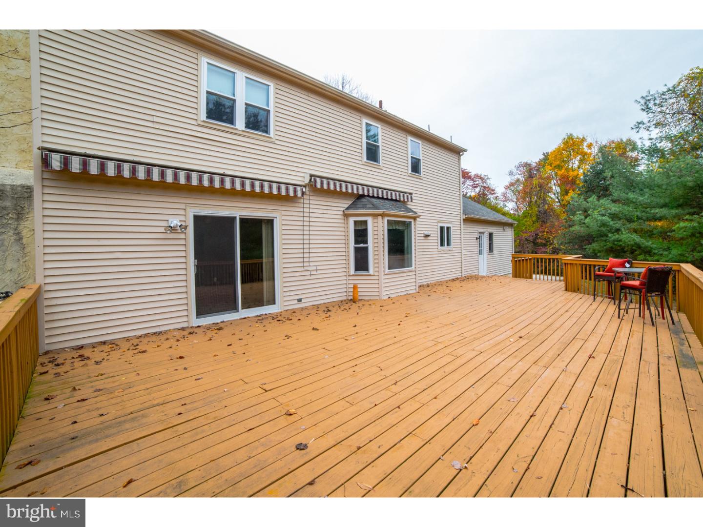 122 Mattson Road Garnet Valley, PA 19060 - Photo 23 of 25 Gallery Image 23