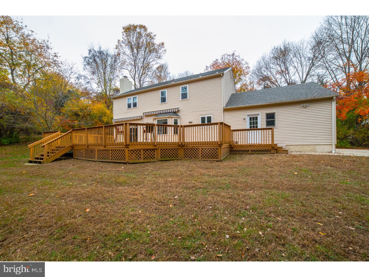 122 Mattson Road Garnet Valley, PA 19060 - Photo 25 of 25 Gallery Image 25