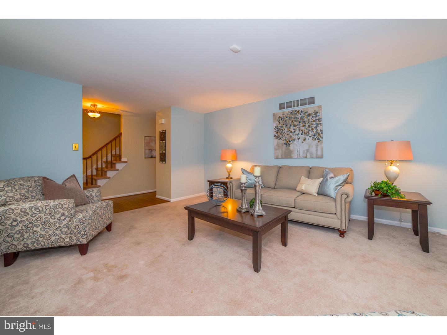 122 Mattson Road Garnet Valley, PA 19060 - Photo 4 of 25 Gallery Image 4