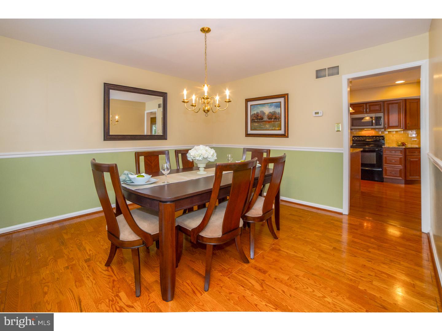 122 Mattson Road Garnet Valley, PA 19060 - Photo 5 of 25 Gallery Image 5