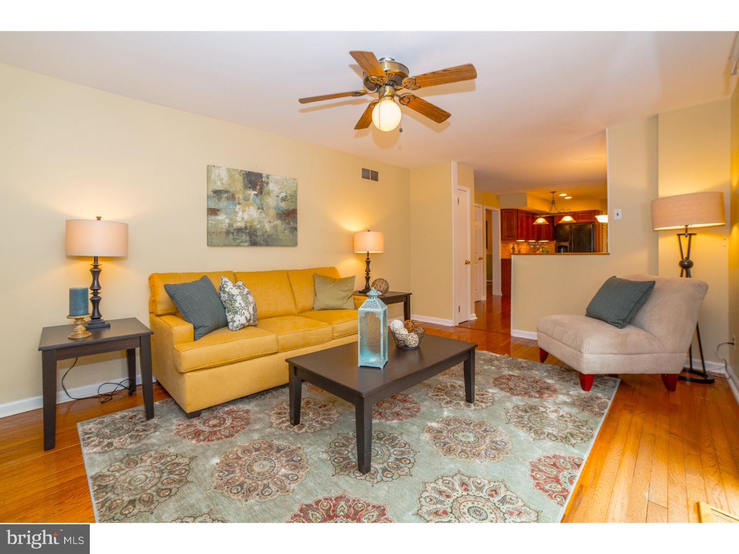 122 Mattson Road Garnet Valley, PA 19060 - Photo 6 of 25 Gallery Image 6
