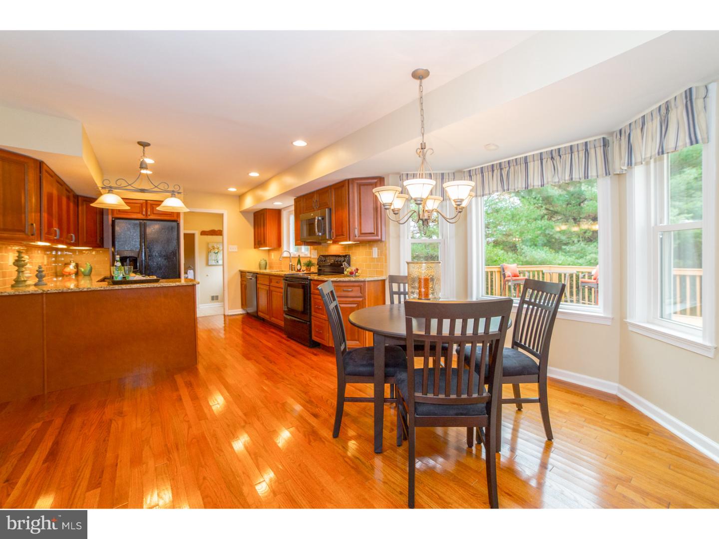 122 Mattson Road Garnet Valley, PA 19060 - Photo 7 of 25 Gallery Image 7