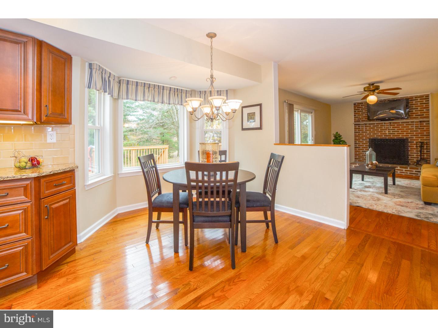 122 Mattson Road Garnet Valley, PA 19060 - Photo 8 of 25 Gallery Image 8