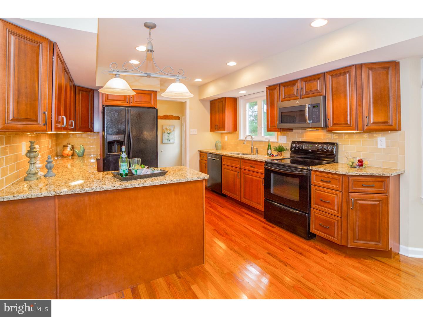 122 Mattson Road Garnet Valley, PA 19060 - Photo 9 of 25 Gallery Image 9