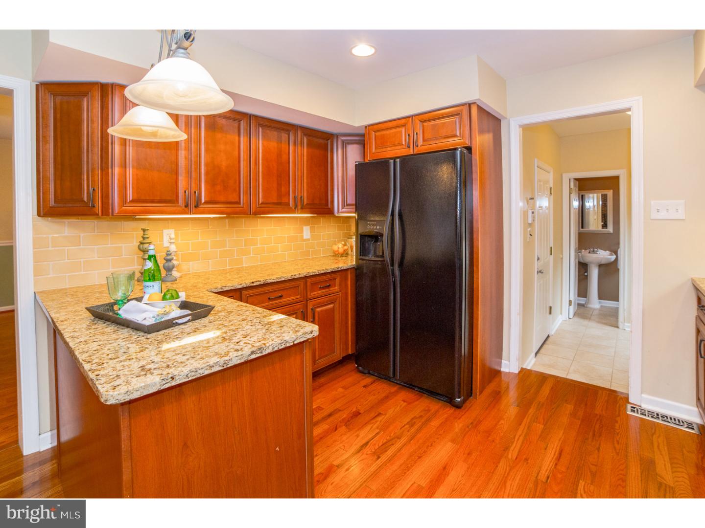 122 Mattson Road Garnet Valley, PA 19060 - Photo 10 of 25 Gallery Image 10