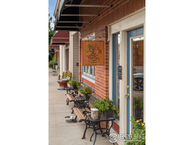 $4,999,000 | 6541 Legend Ridge Trail, Niwot, CO 80503